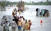 Flood 2012
